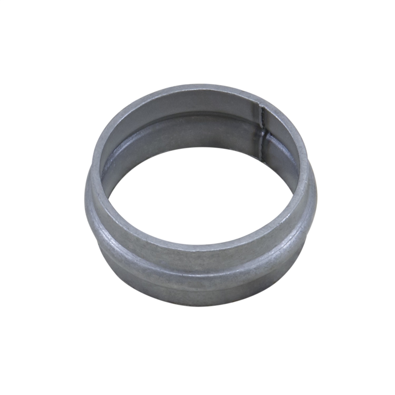 YSPCS-014 Yukon Gear and Axle - Rear Crush Sleeve