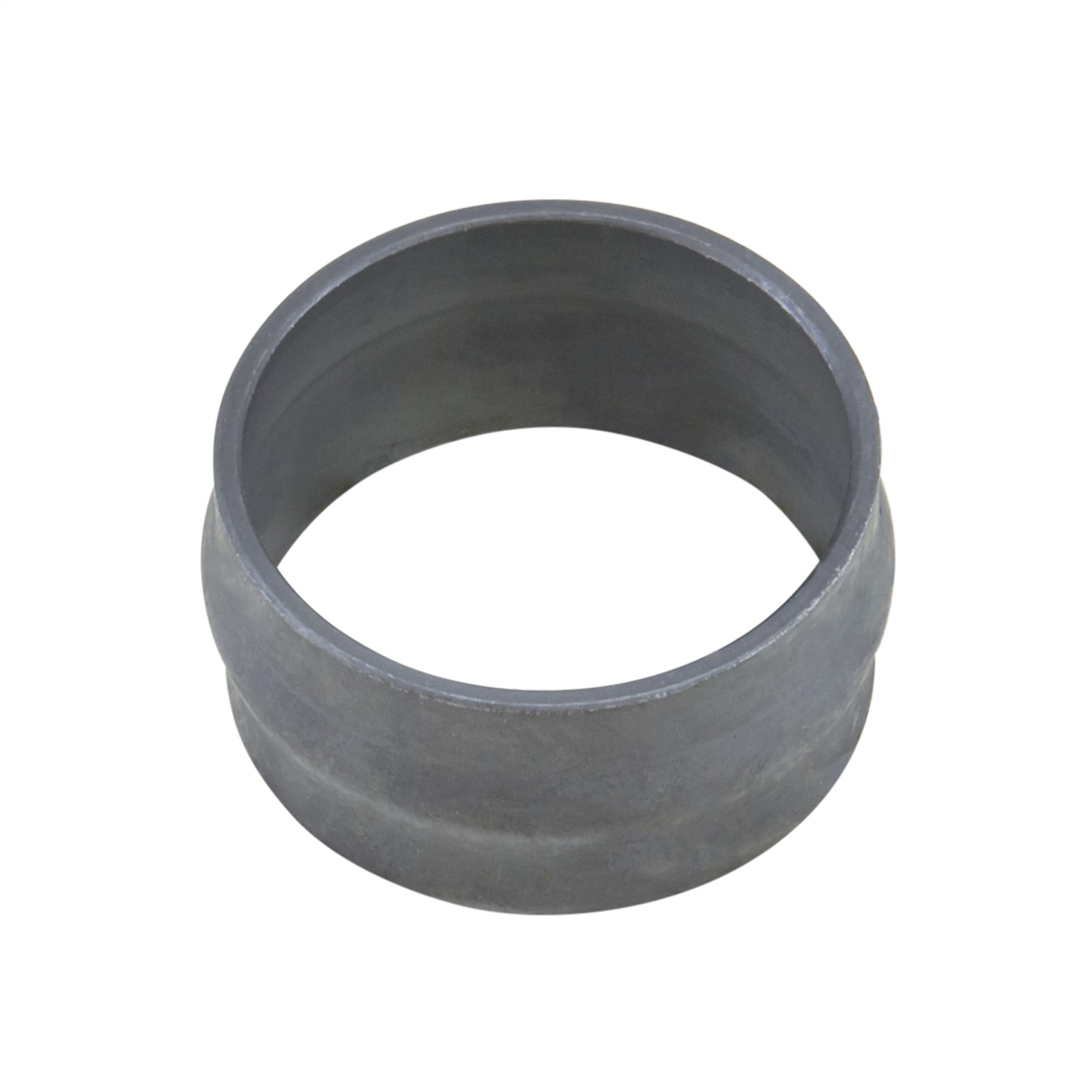 Yukon Gear 11.5" GM & Chrysler Crush Sleeve - YSPCS-015