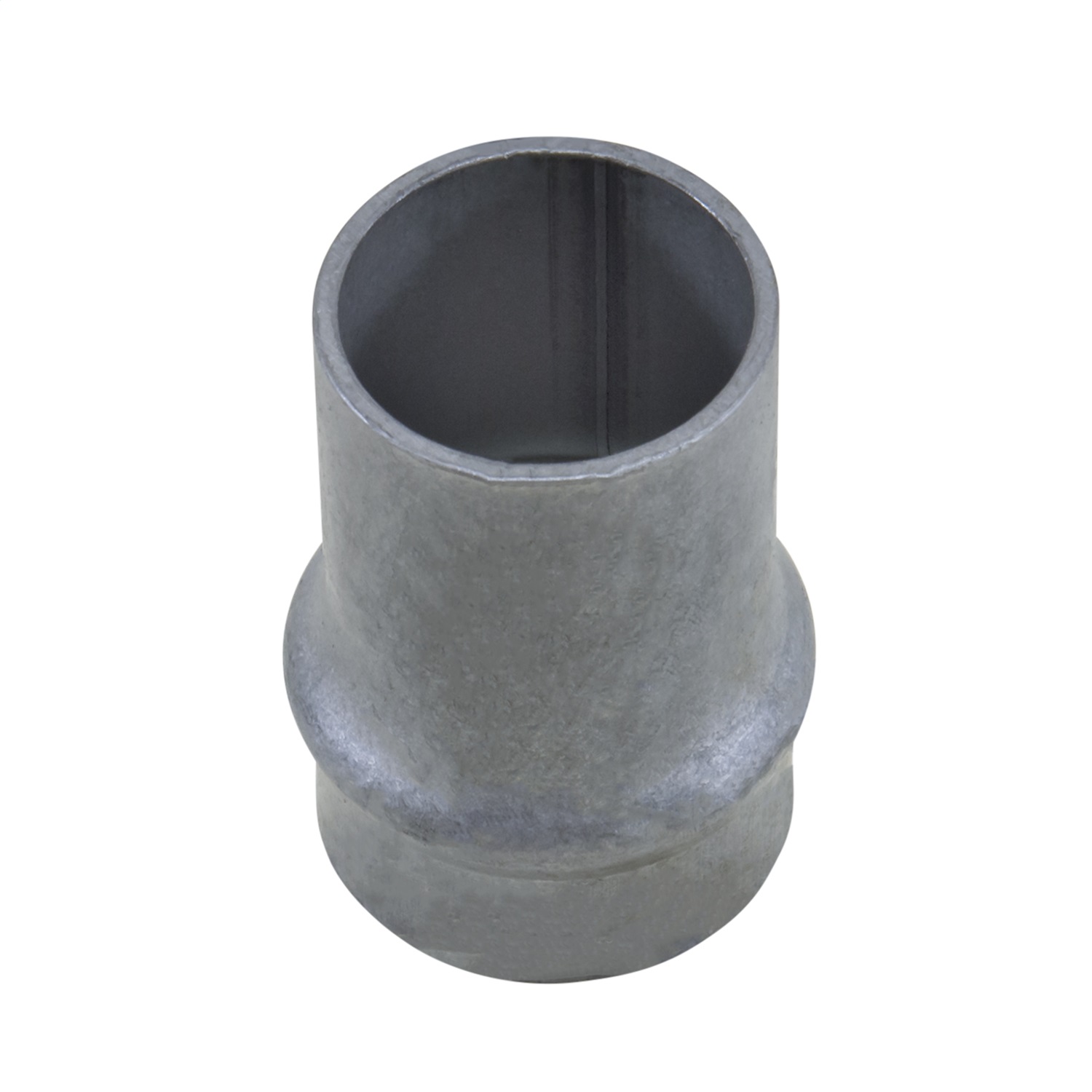 YSPCS-018 Yukon Gear and Axle - Rear Crush Sleeve