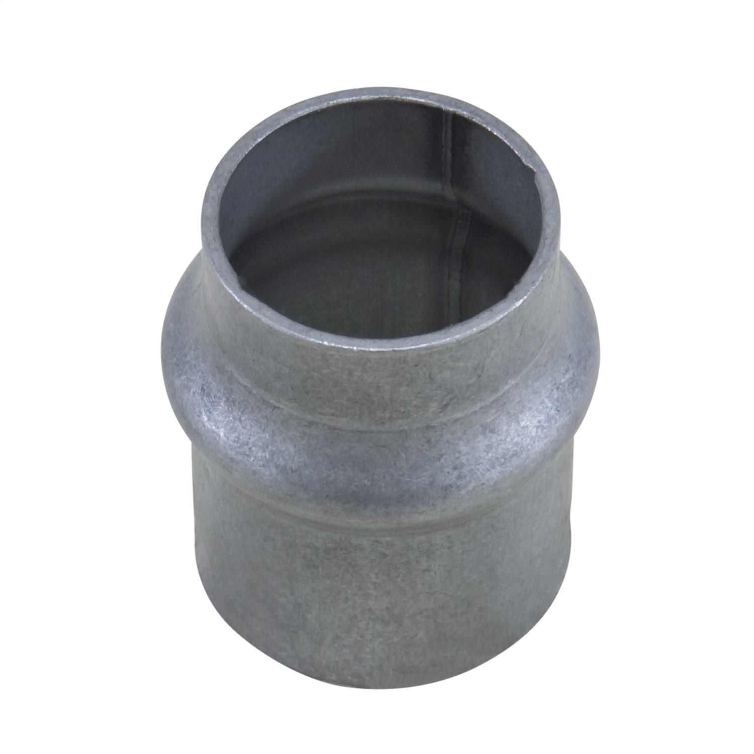 YSPCS-021 Yukon Gear and Axle - Rear Crush Sleeve