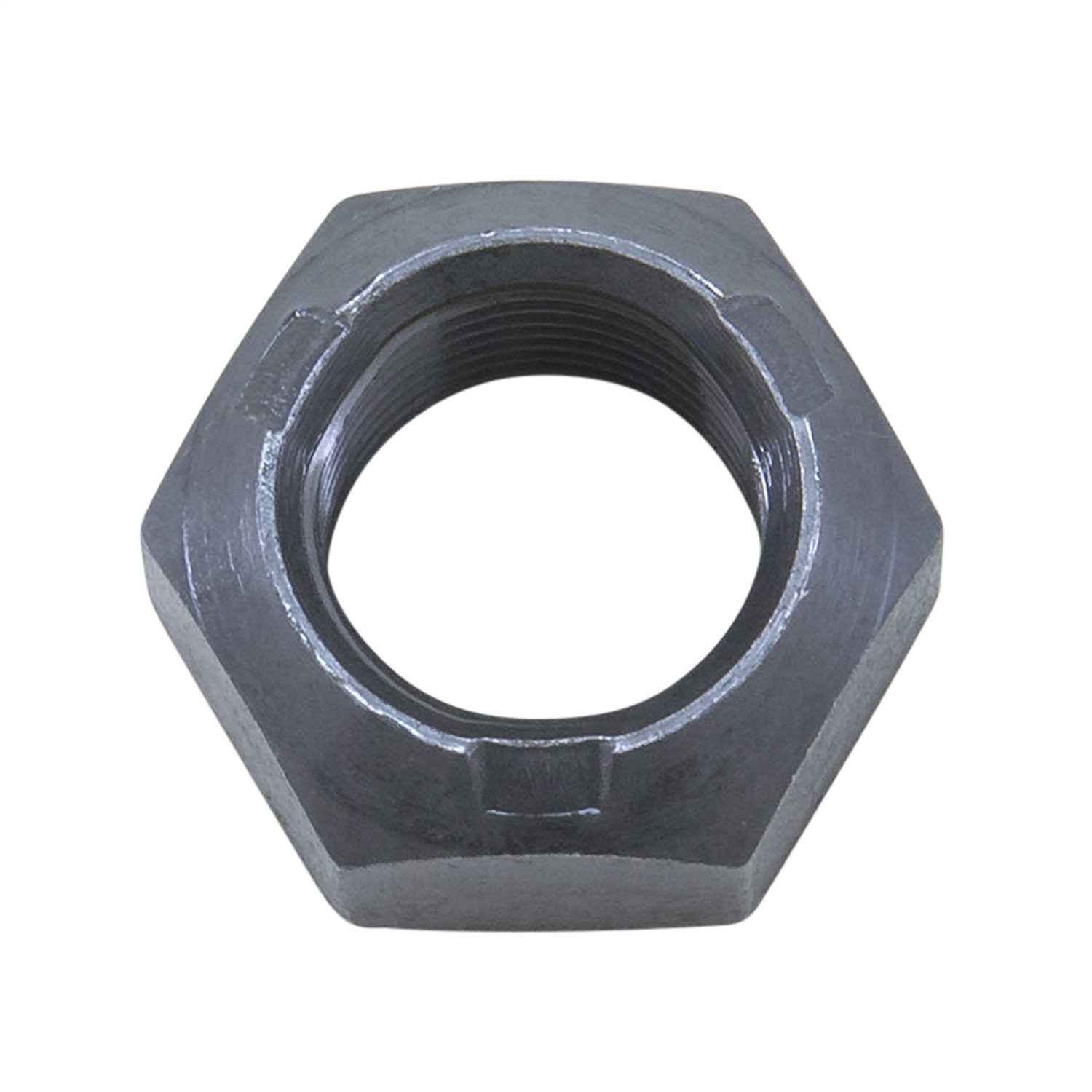 Replacement pinion nut for Dana 25, 27, 30, 36, 44, 53 & GM 7.75"