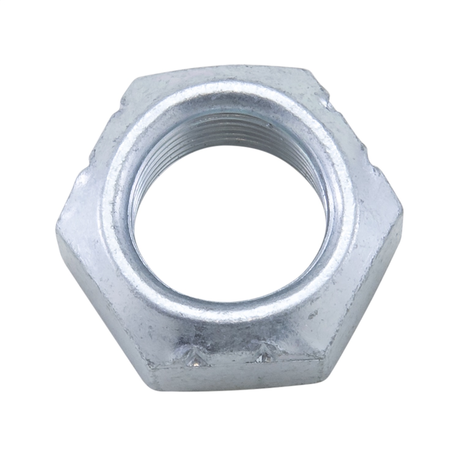 Yukon pinion nut Fits Dana 44 JK/44HD/60/70/70U/70HD & Nissan Titan rear