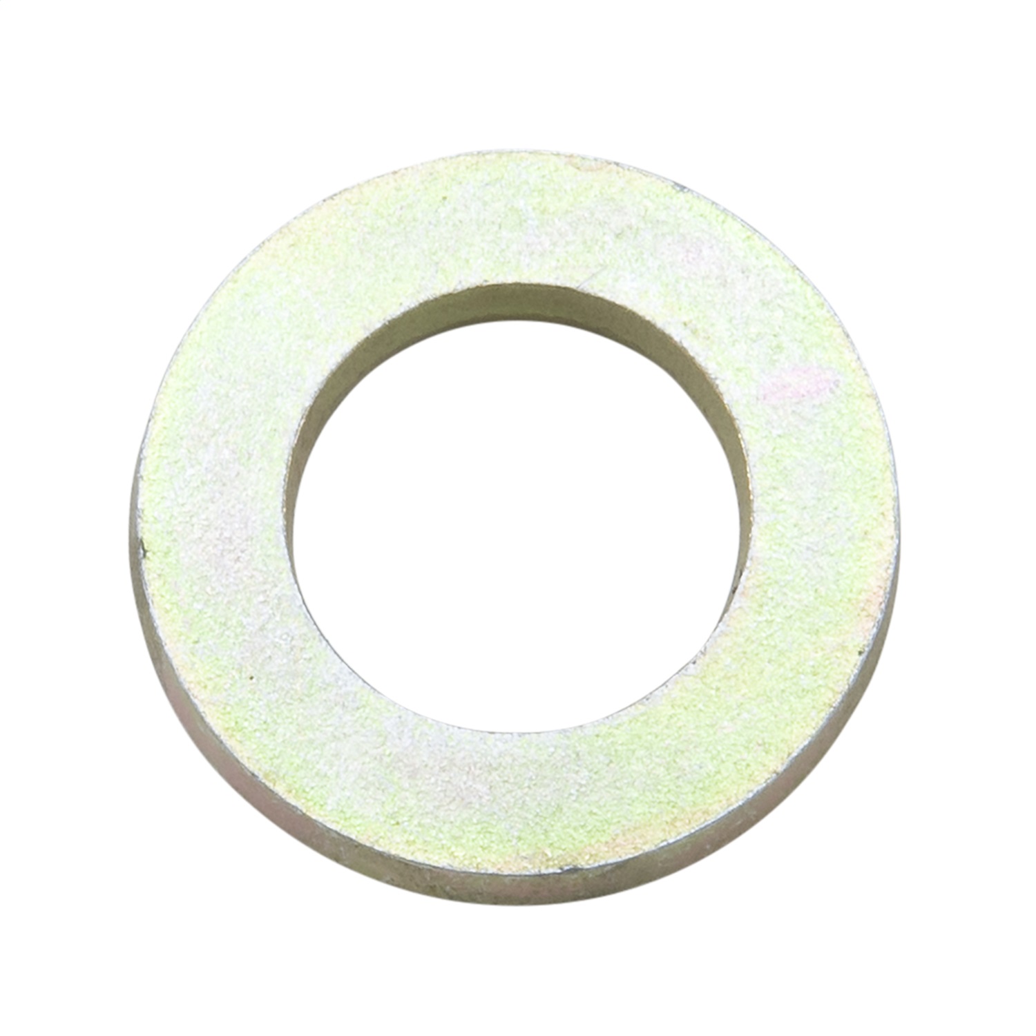 Dana 25 / 27 / 30 / 36 / 44 / 53 Pinion Nut Washer replacement