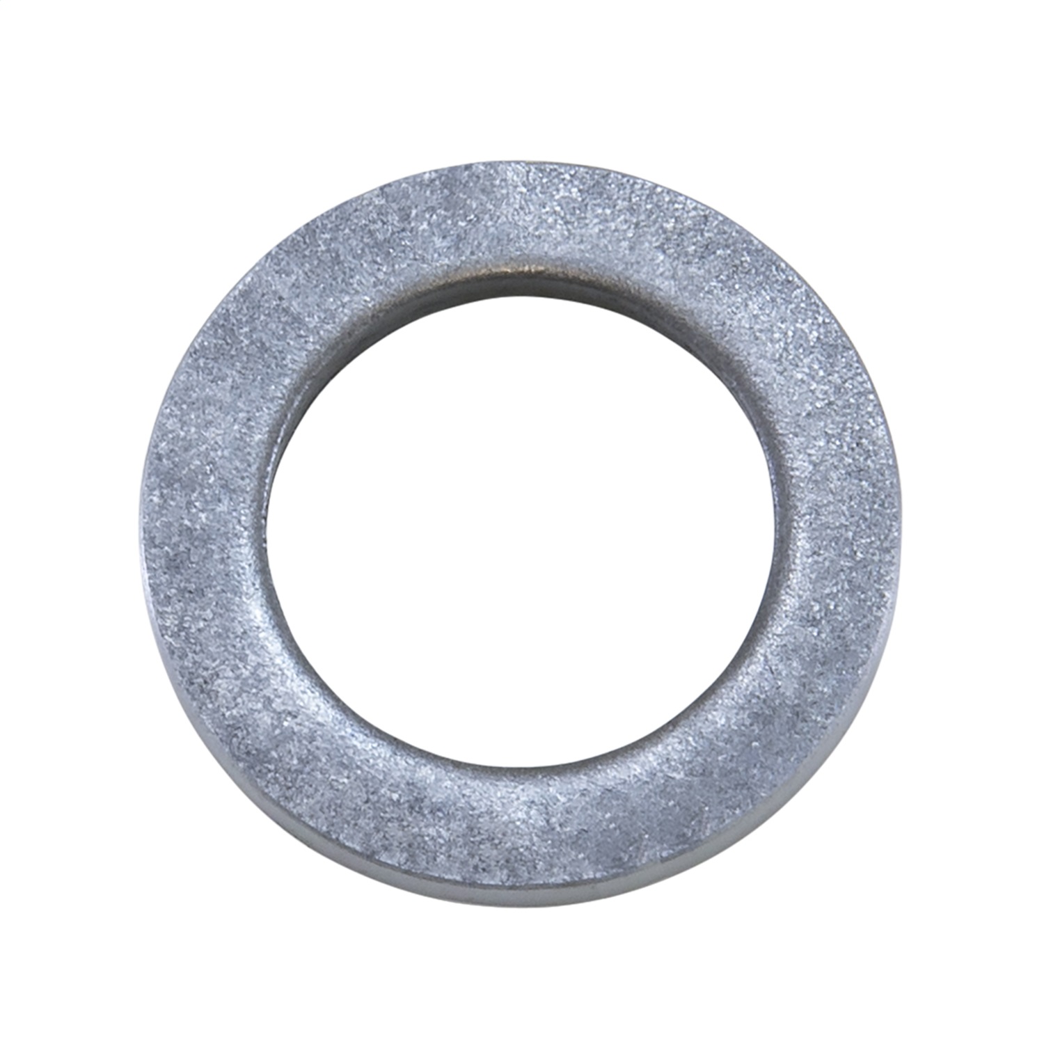 Yukon YSPPN-032 Pinion Nut Washer