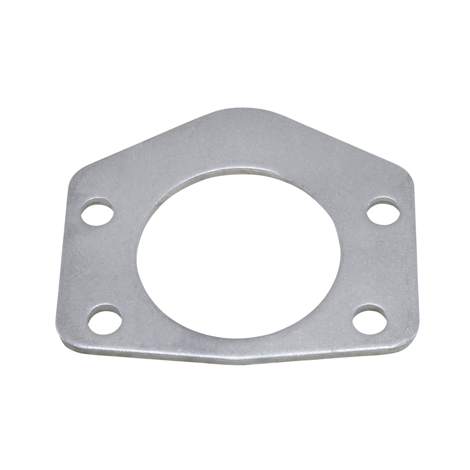 Yukon Gear & Axle YSPRET-010 Axle Bearing Retainer