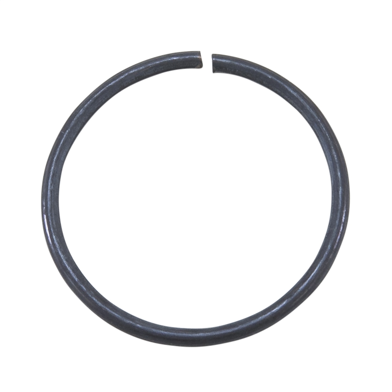 Yukon Gear Stub axle retaining clip snap ring for 8.25" GM IFS