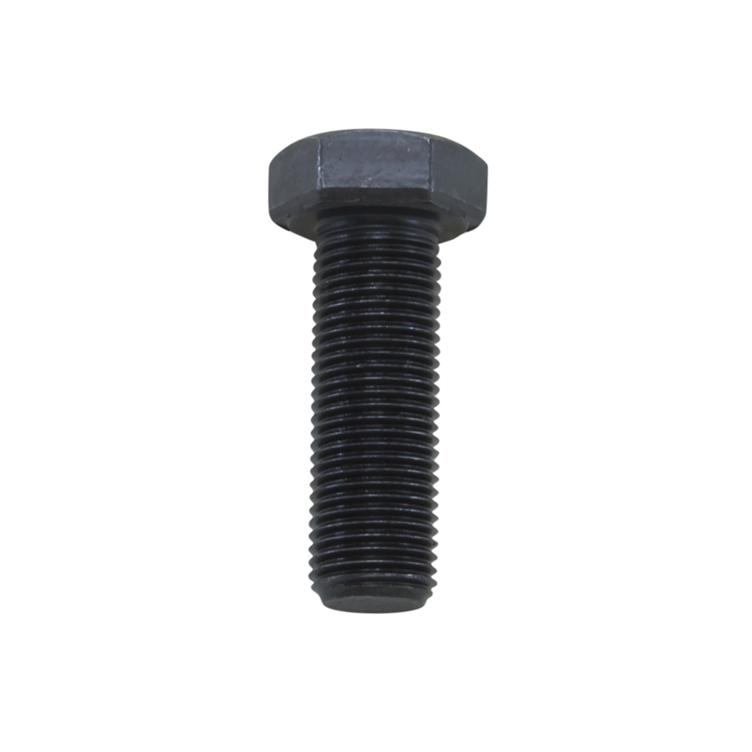 YSPSTUD-010 Yukon Gear and Axle - Rear Axle Stud