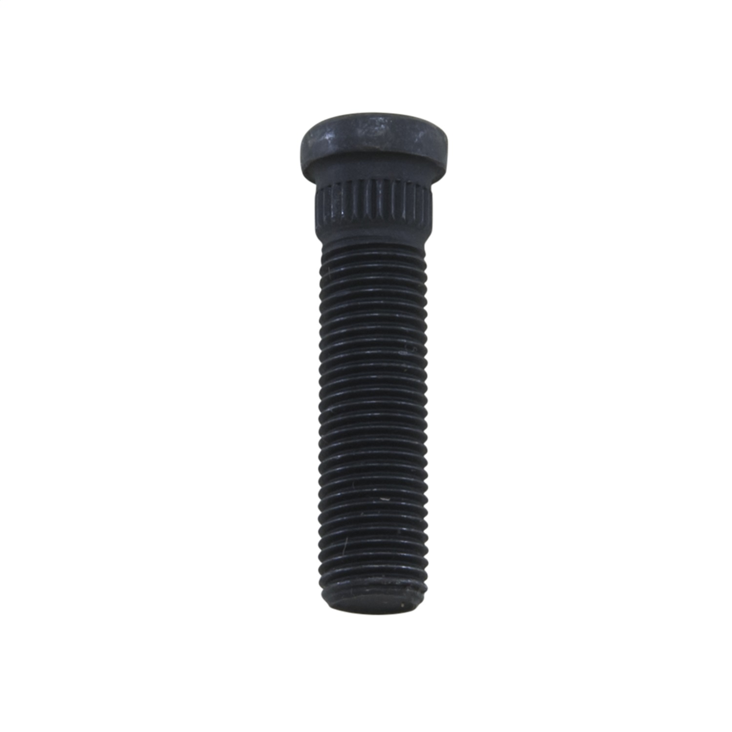 YSPSTUD-012 Yukon Gear and Axle - Rear Axle Stud