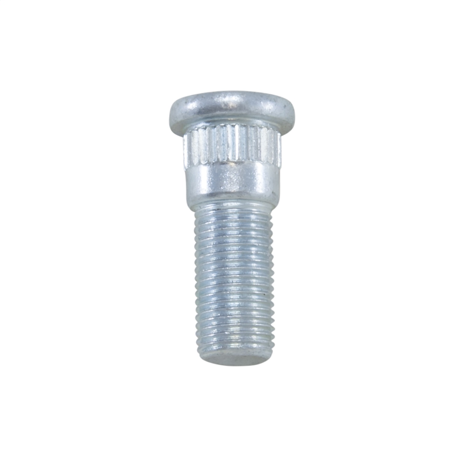 YSPSTUD-013 Yukon Gear and Axle - Axle Stud