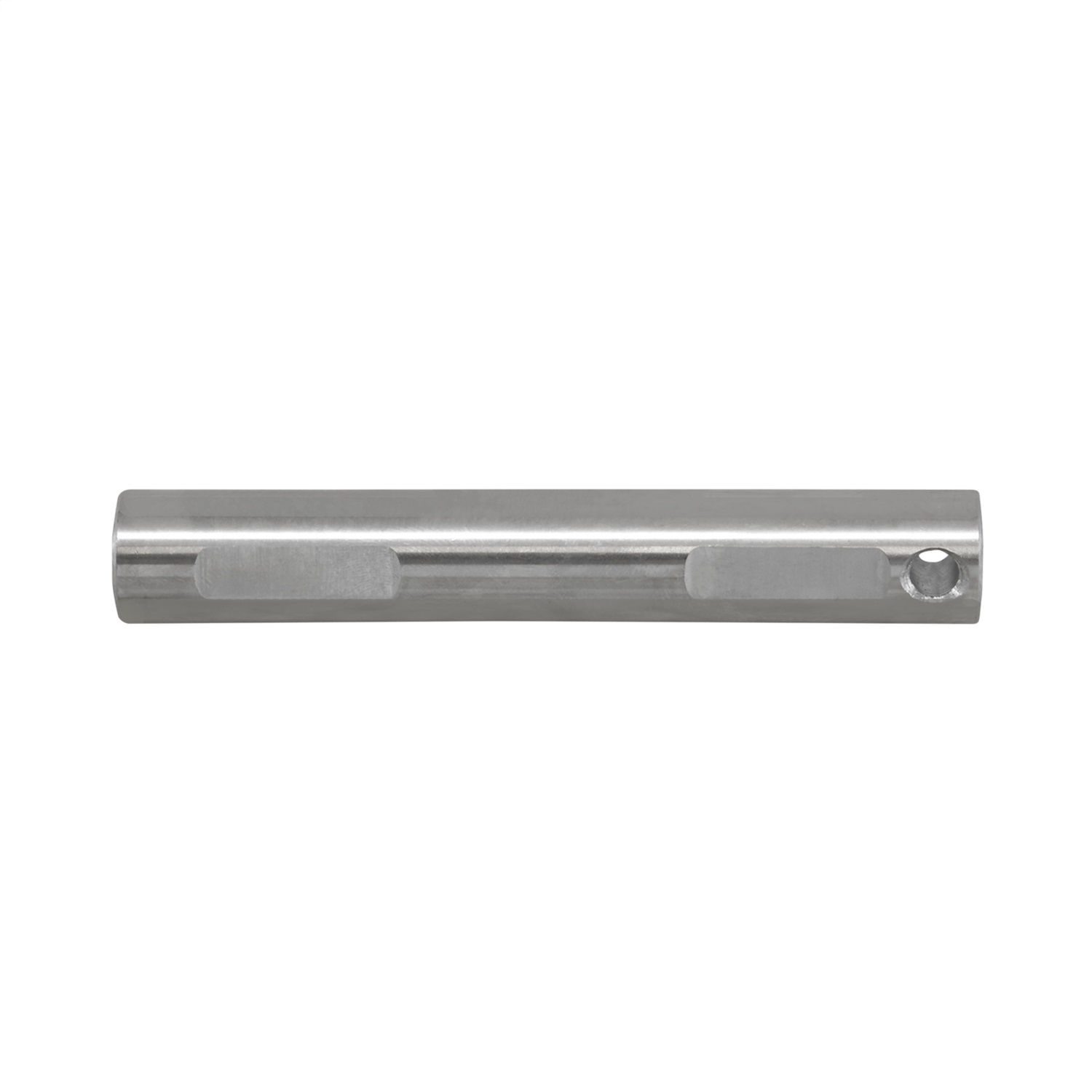 YSPXP-013 Yukon Gear and Axle - Rear Cross Pin Shaft