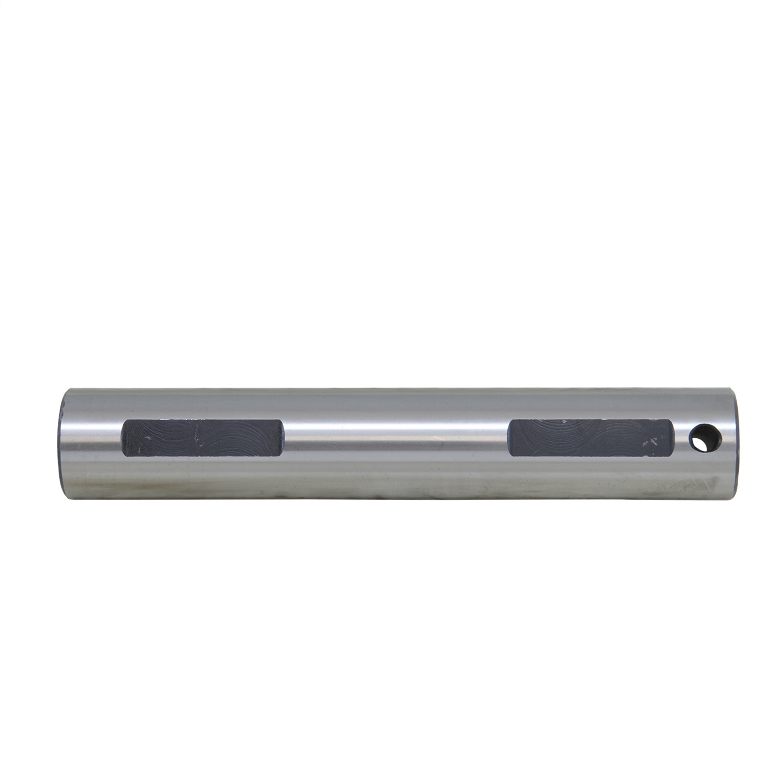 Yukon Gear and Axle YSPXP-020 - Rear Cross Pin Shaft