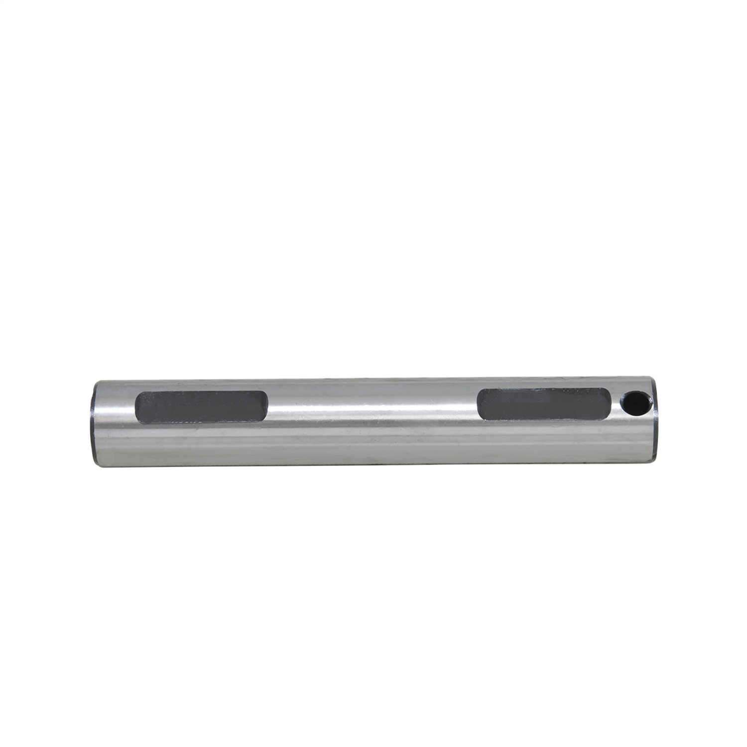 Yukon Gear Cross pin shaft for 9.75" Ford.
