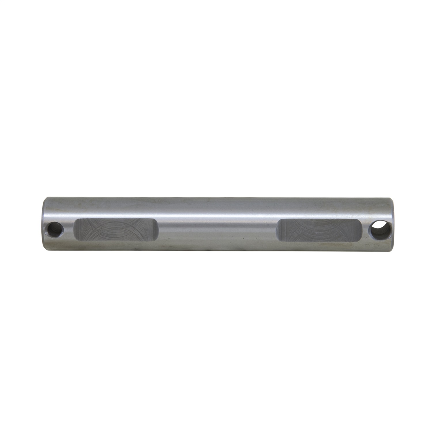 Yukon Gear Fit 8.2" GM & CI Vette positraction cross pin shaft.