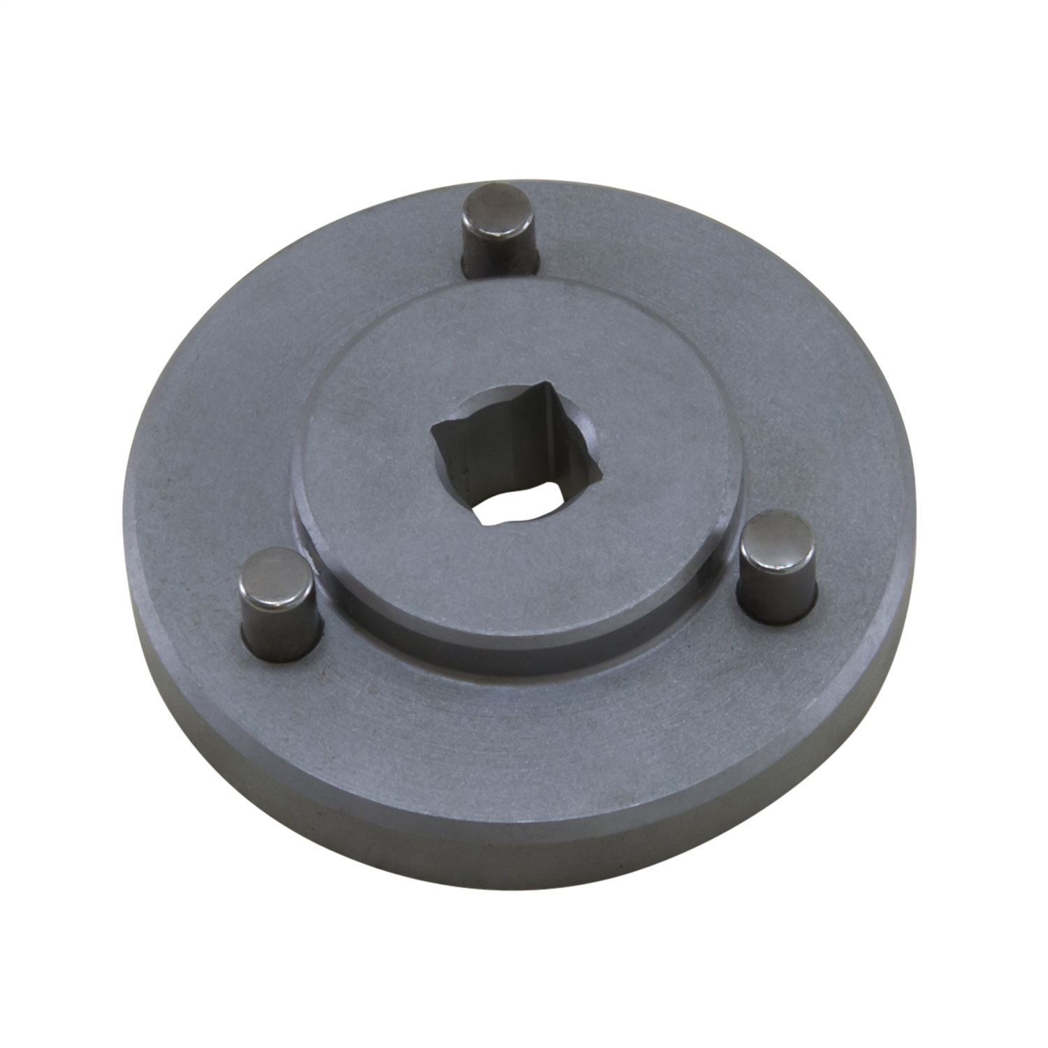 Spanner tool for Toyota 7.5", 8", V6, and Landcruiser