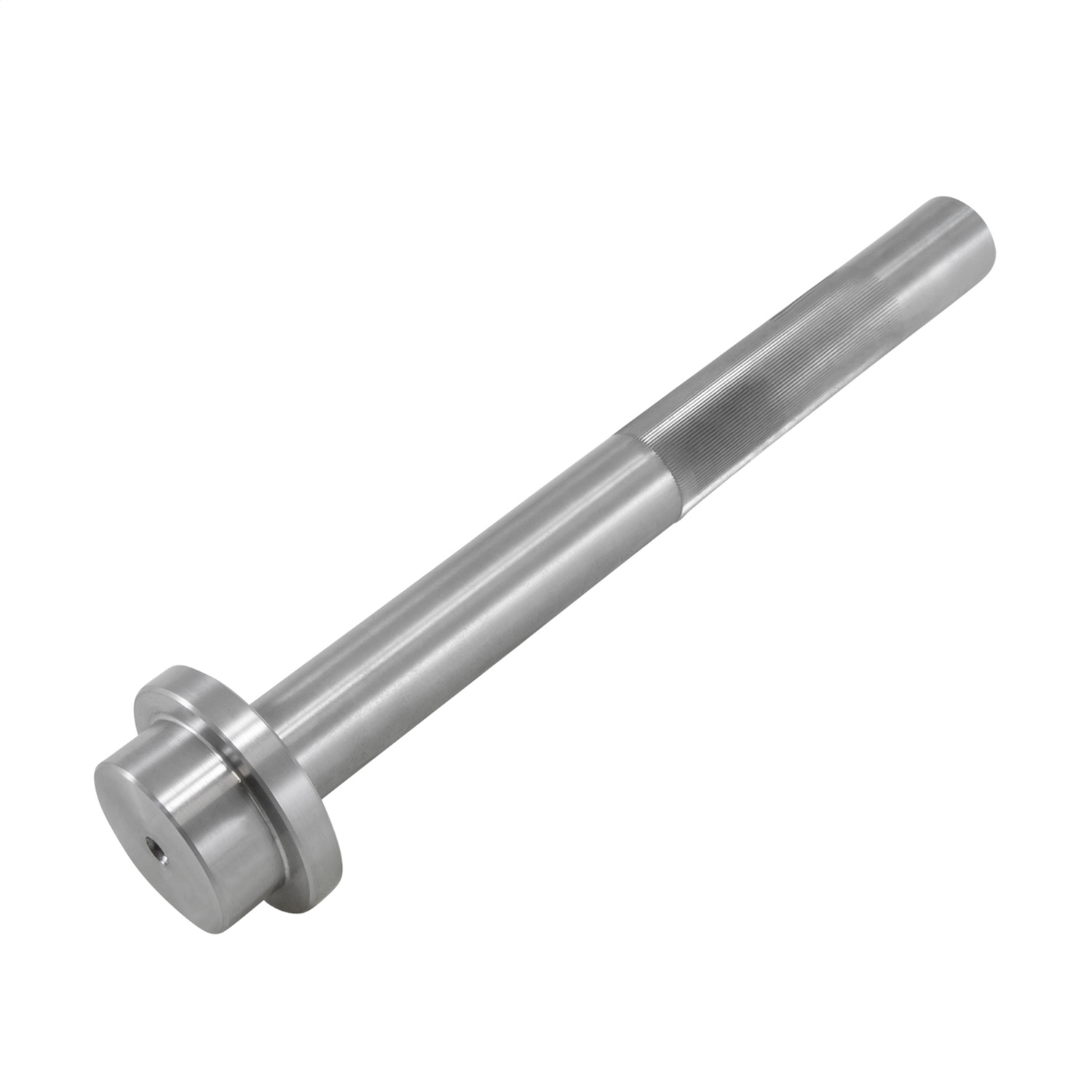 Bearing race driver | YT BD-30025 | Yukon Gear & Axle