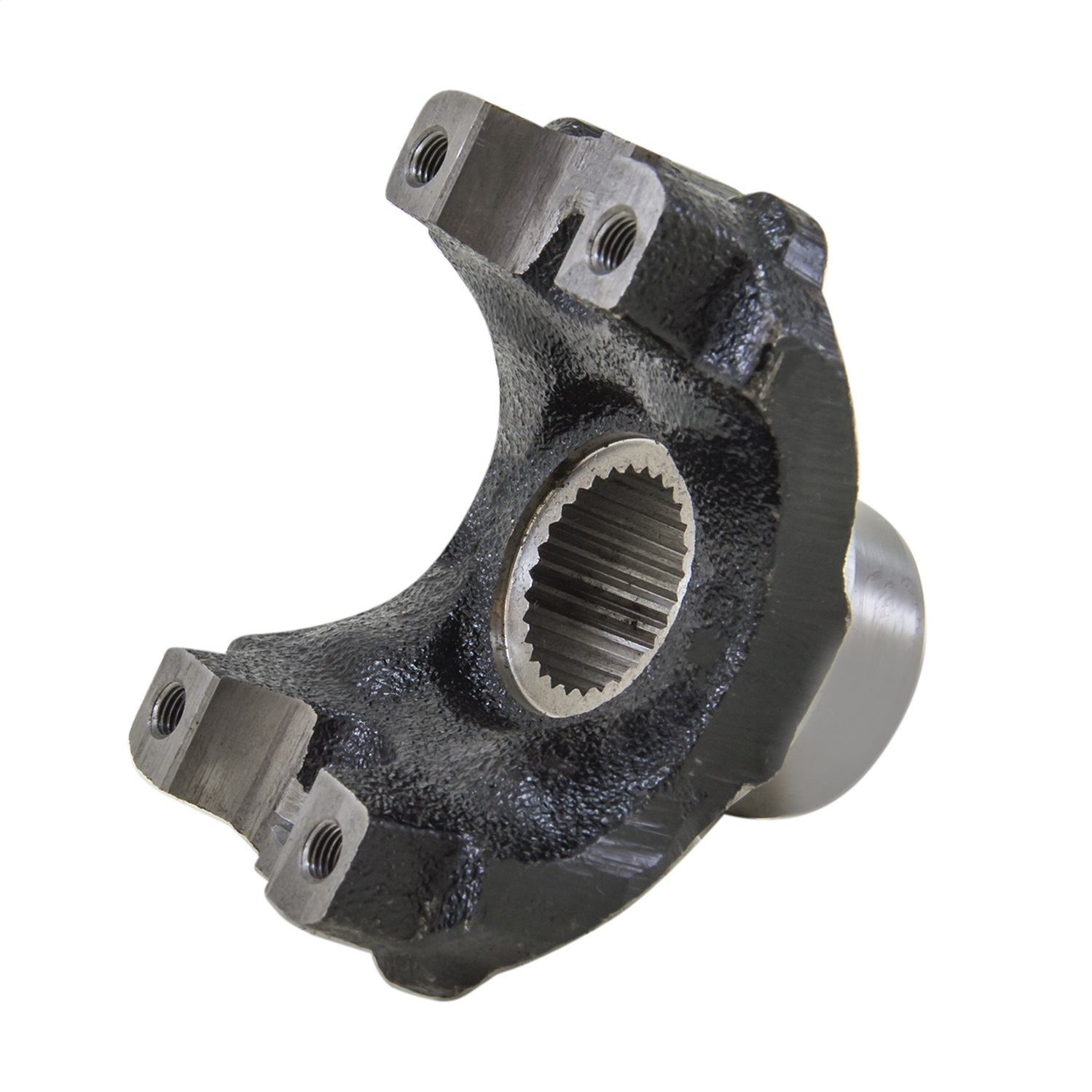 Yukon Gear and Axle YYD60-1350-29S - Front Pinion Yoke