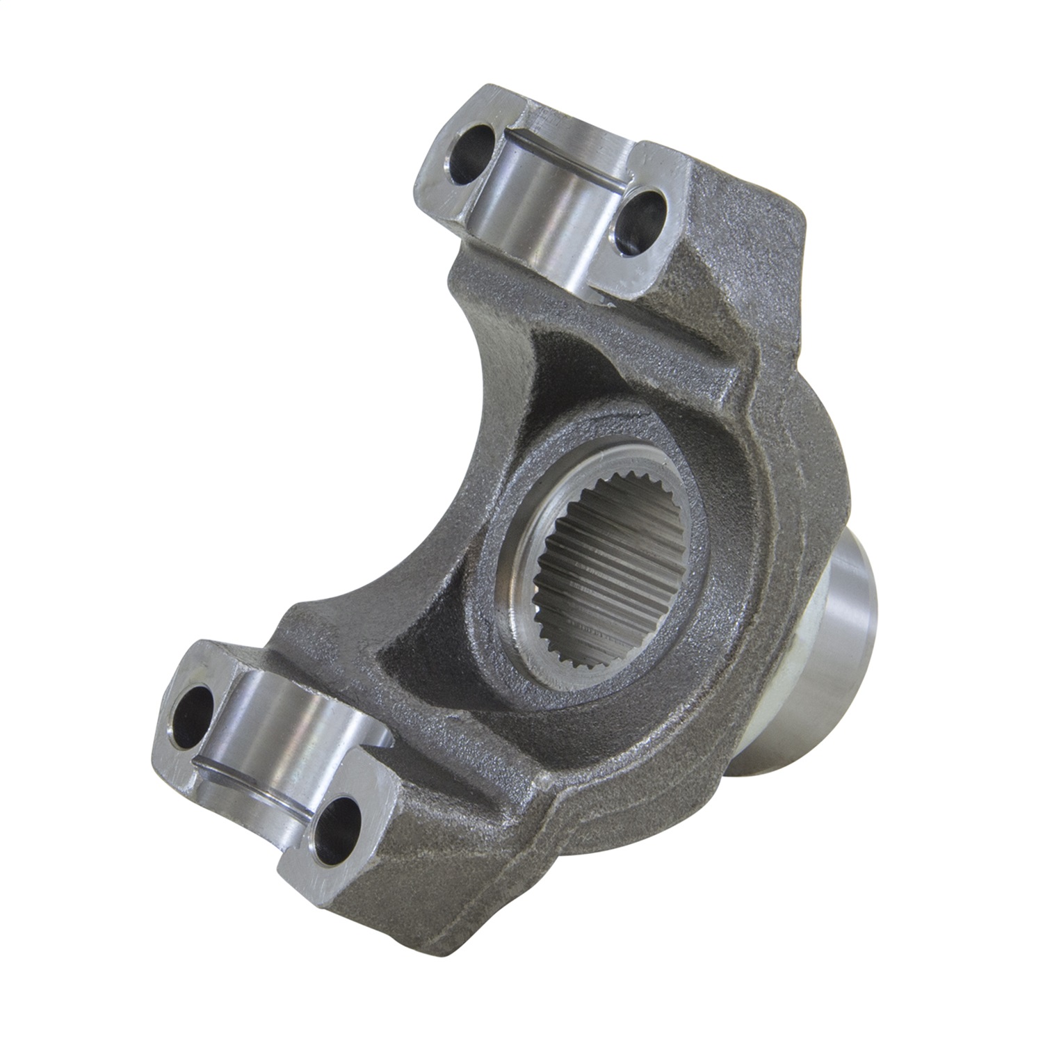 Yukon Gear and Axle YYD60-1410-29U - Front Pinion Yoke