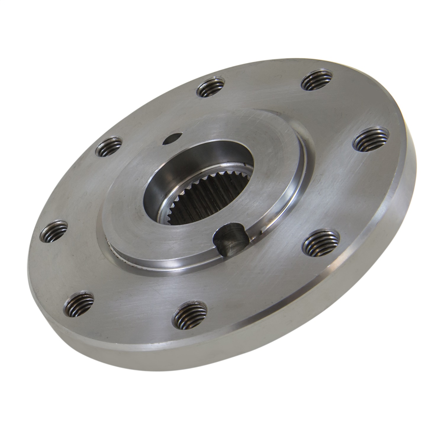 Yukon Gear and Axle YYF100606 - Rear Pinion Yoke