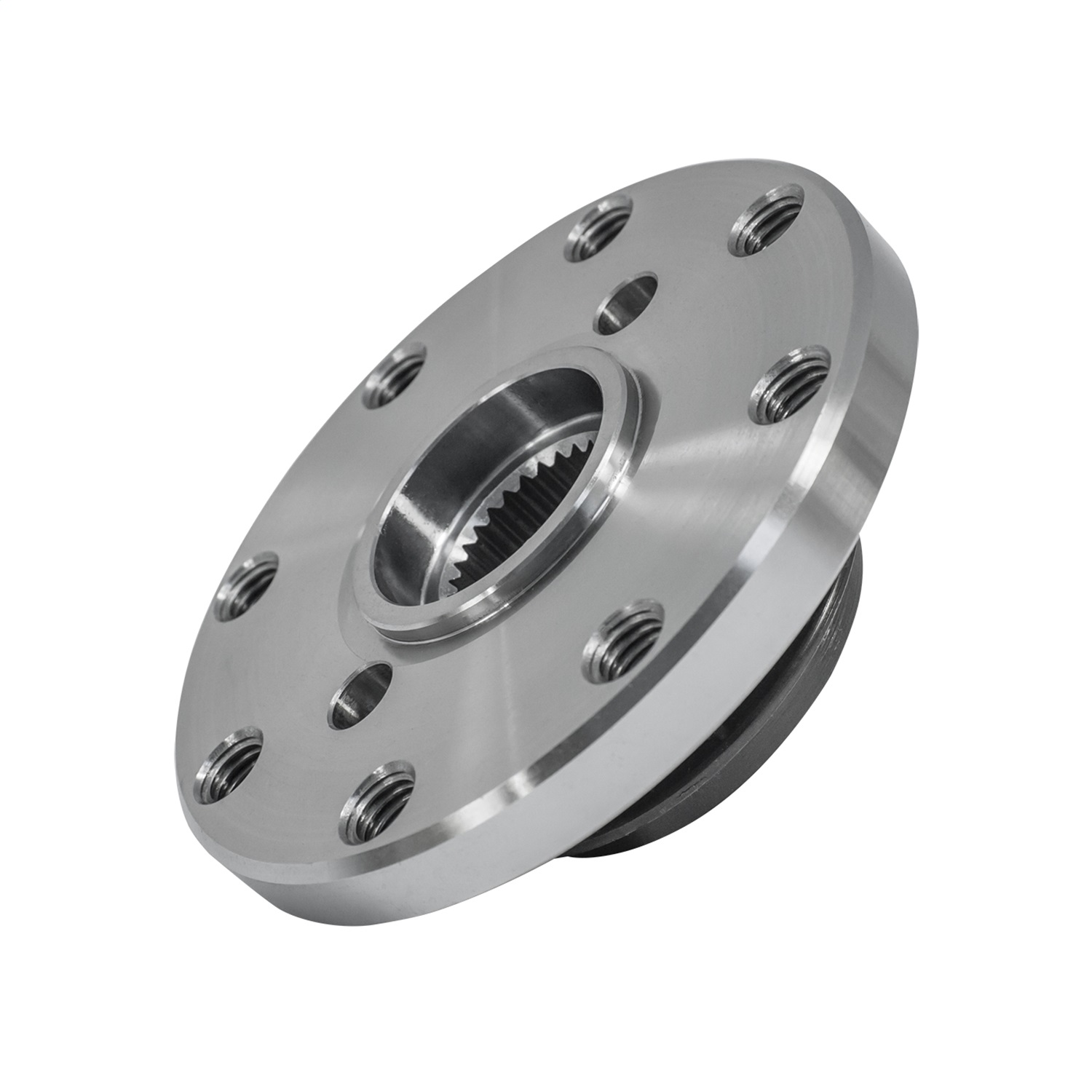 Yukon Gear and Axle YYF975600 - Rear Pinion Yoke