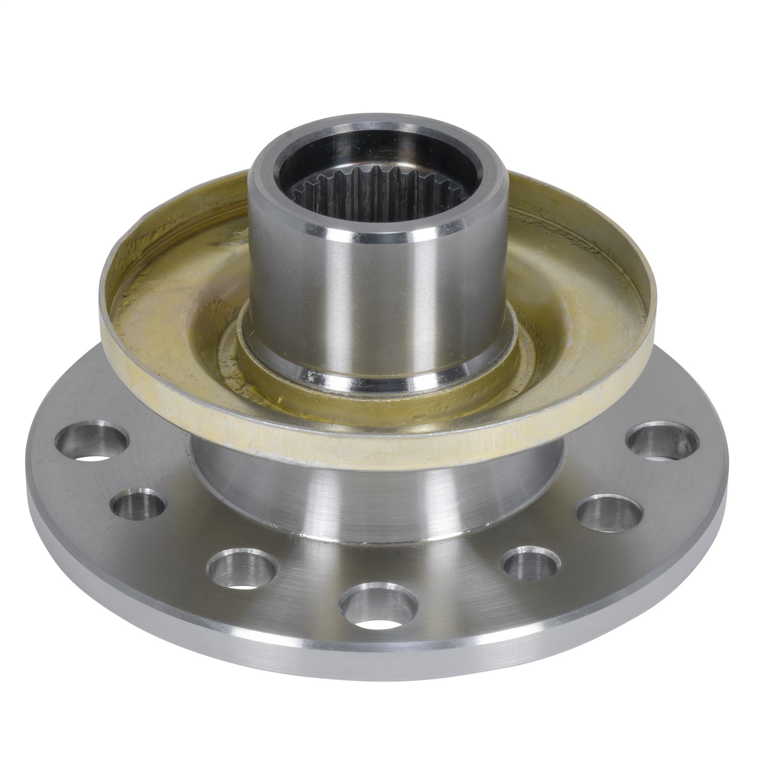 Yukon Gear and Axle YYT35040-29 - Rear Yoke