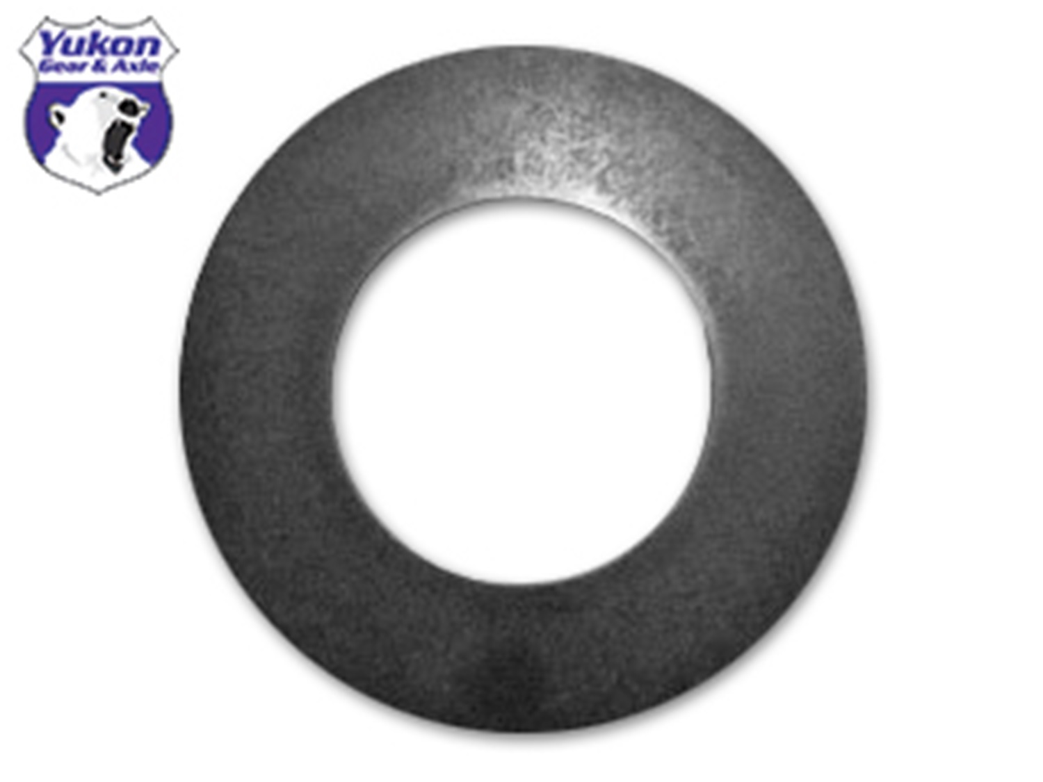 Ford 8.8 spider gear thrust washers