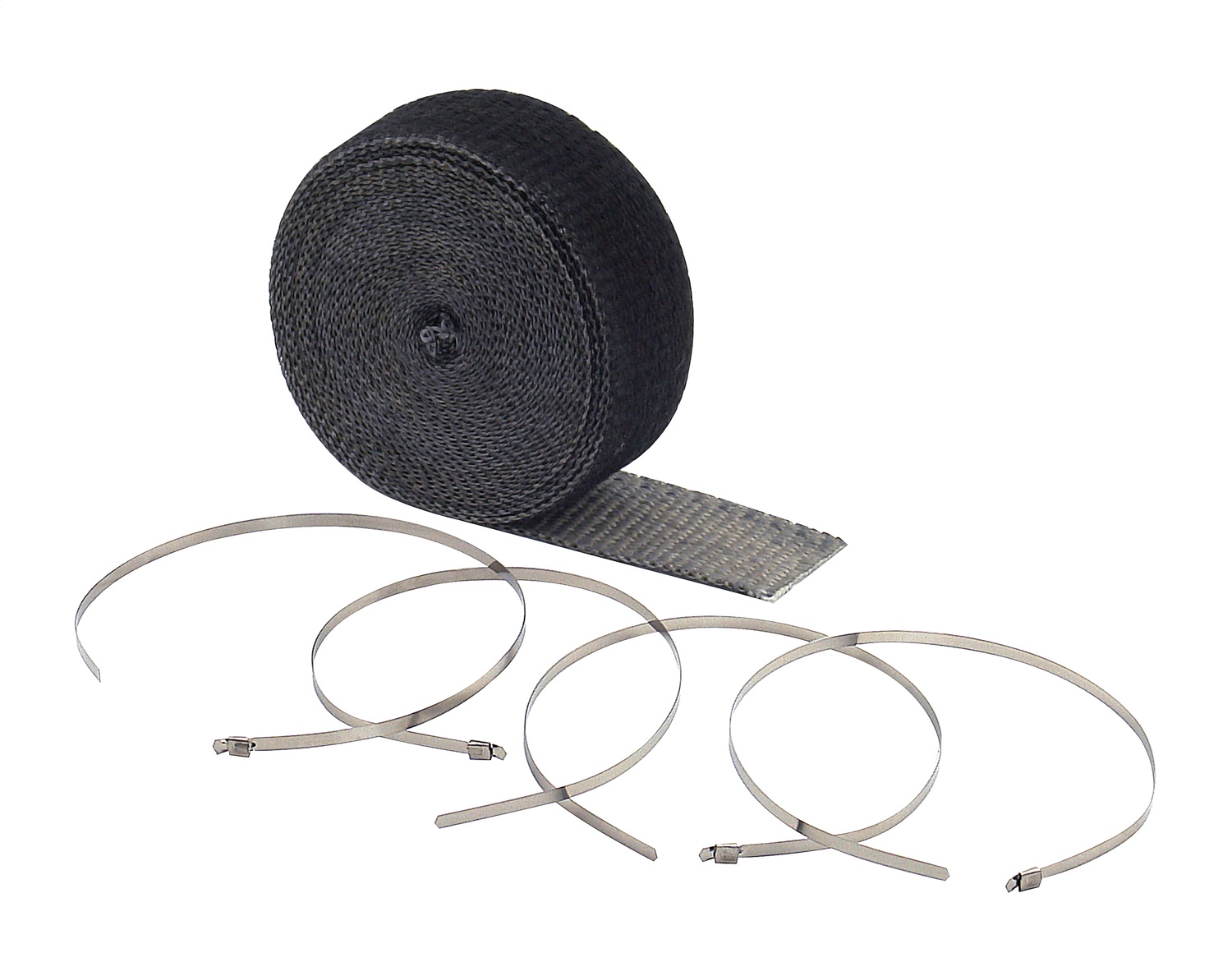 Thermostat Housing Bolt Kit 150-7401 ARP