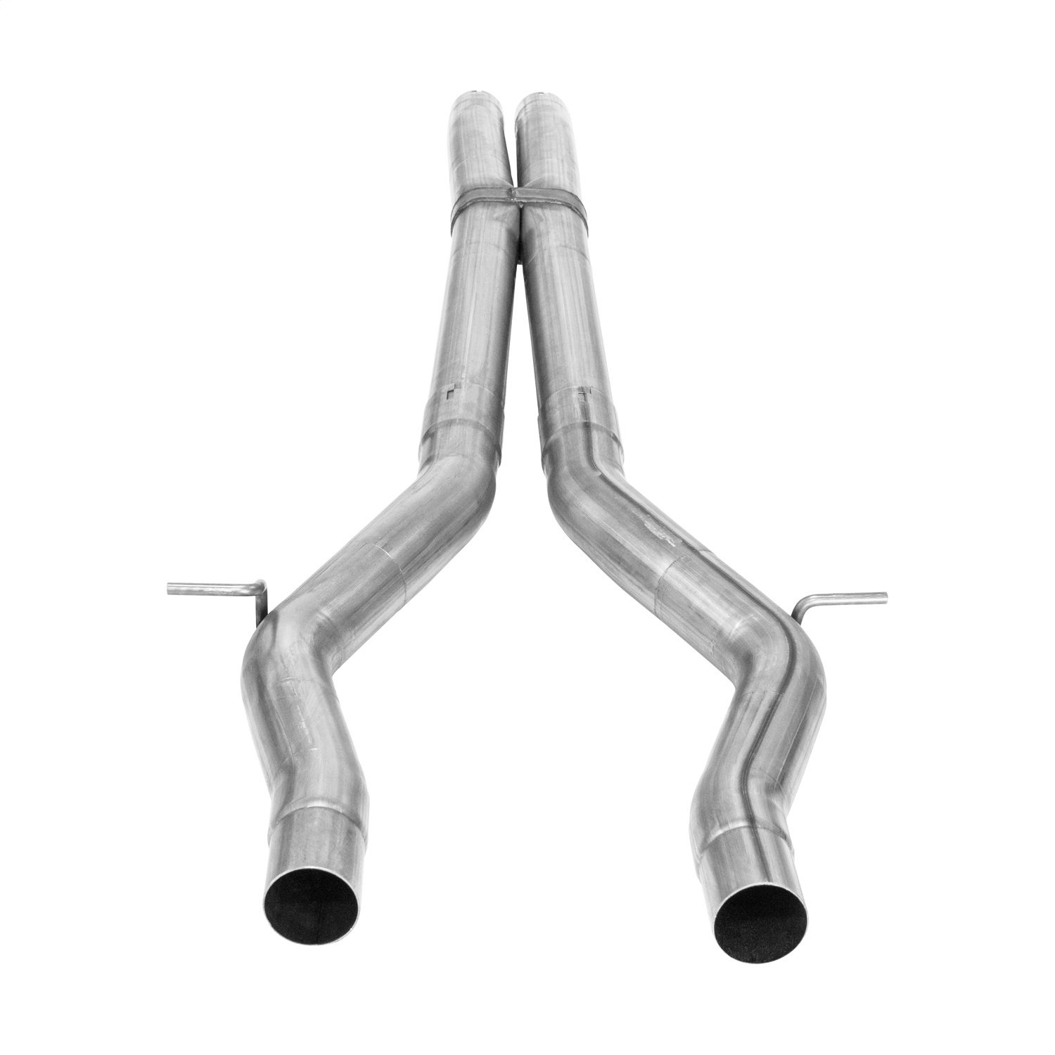 flowmaster-81083-16-19-camaro-ss-mid-pipe-kit-man-trans