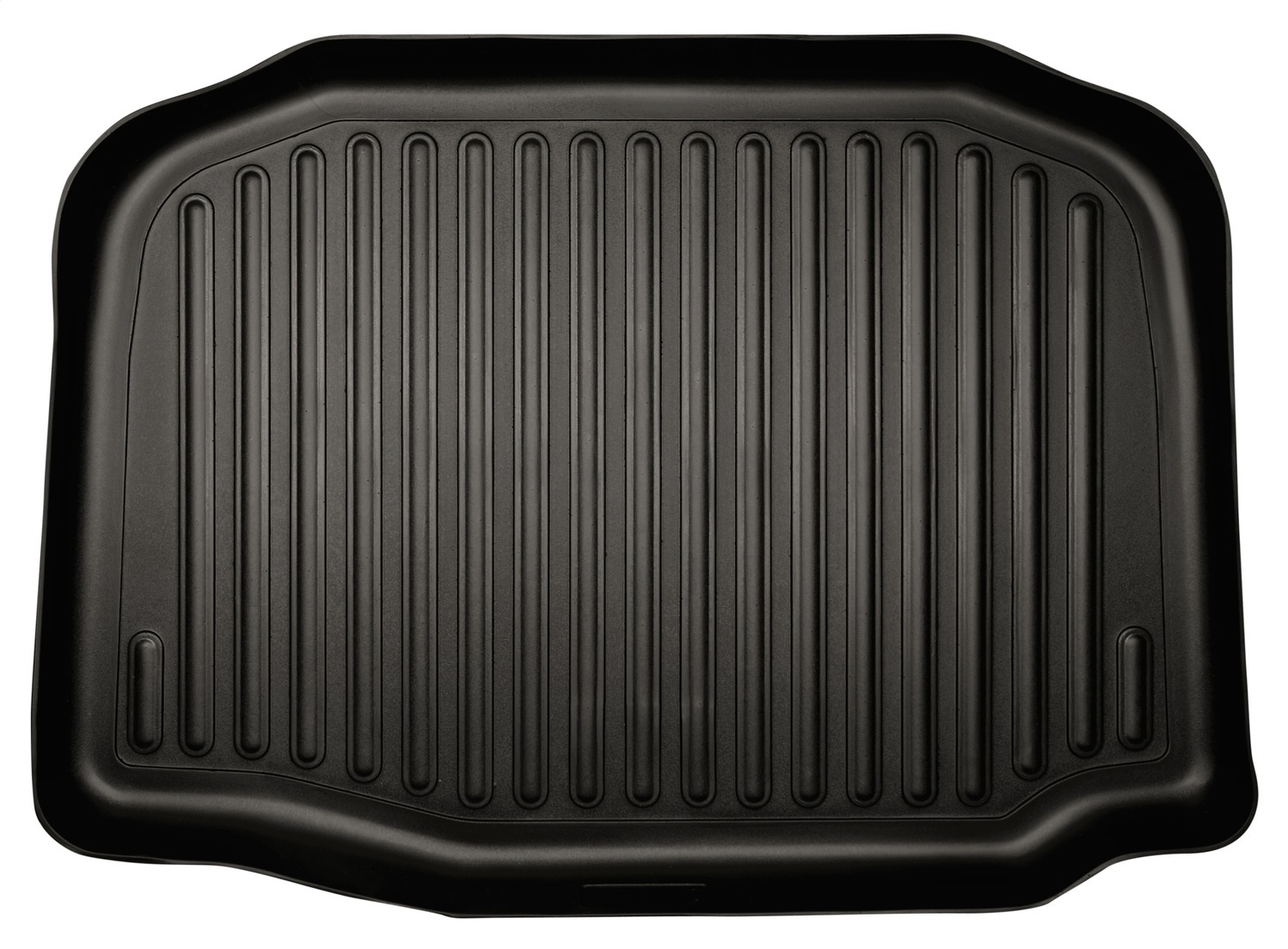 Ford taurus floor mats 2005 #3