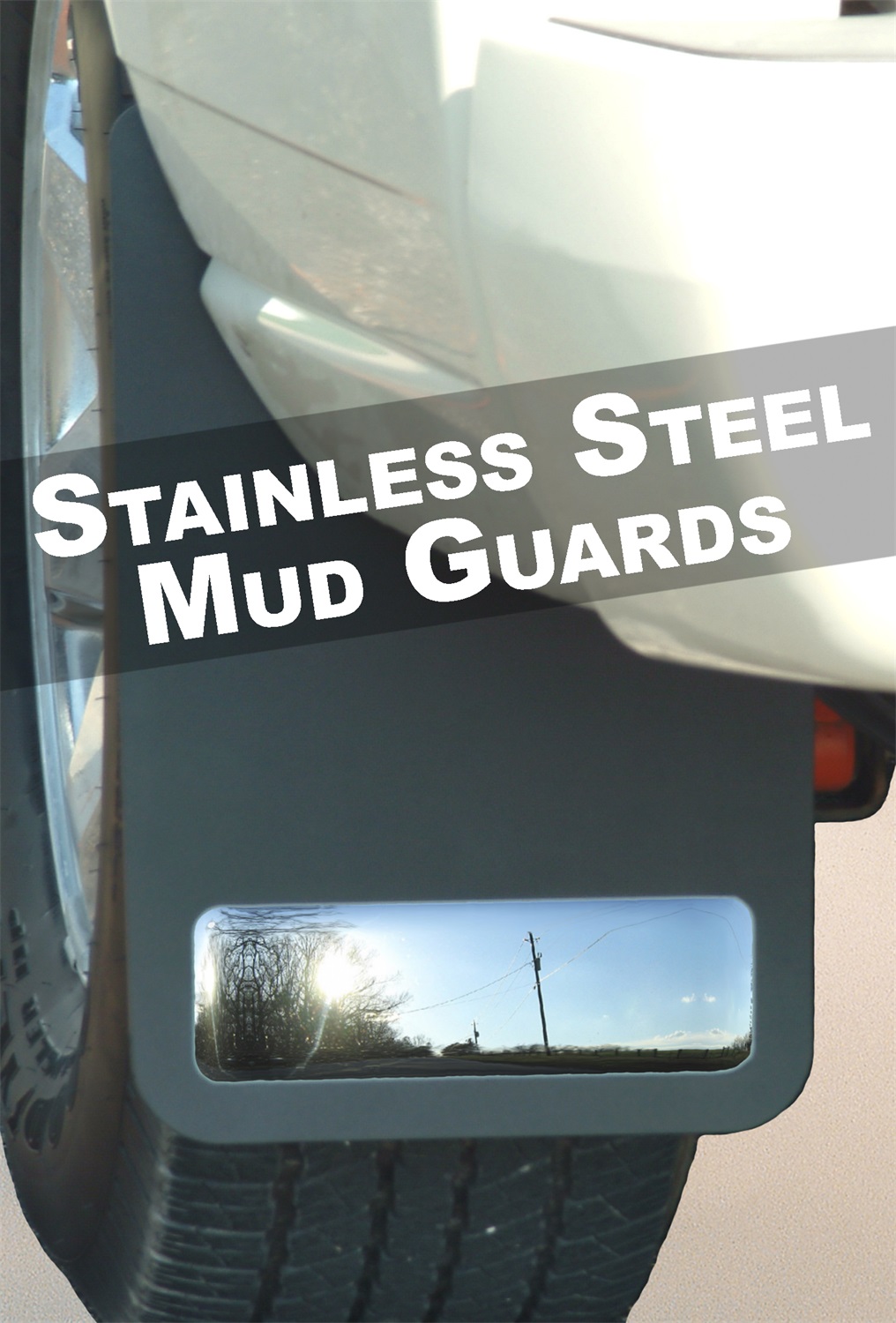 2008 Ford f150 accessories canada