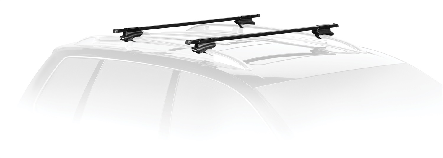 2009 Ford escape accessories canada #3