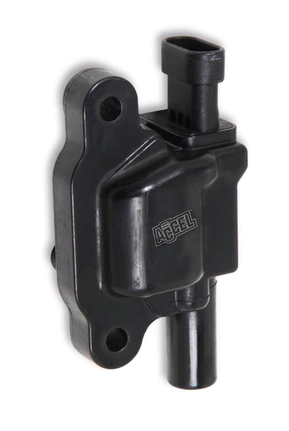 Accel 140043K Direct Ignition Coil For BUICK,CADILLAC,CHEVROLET,GMC,HUMMER