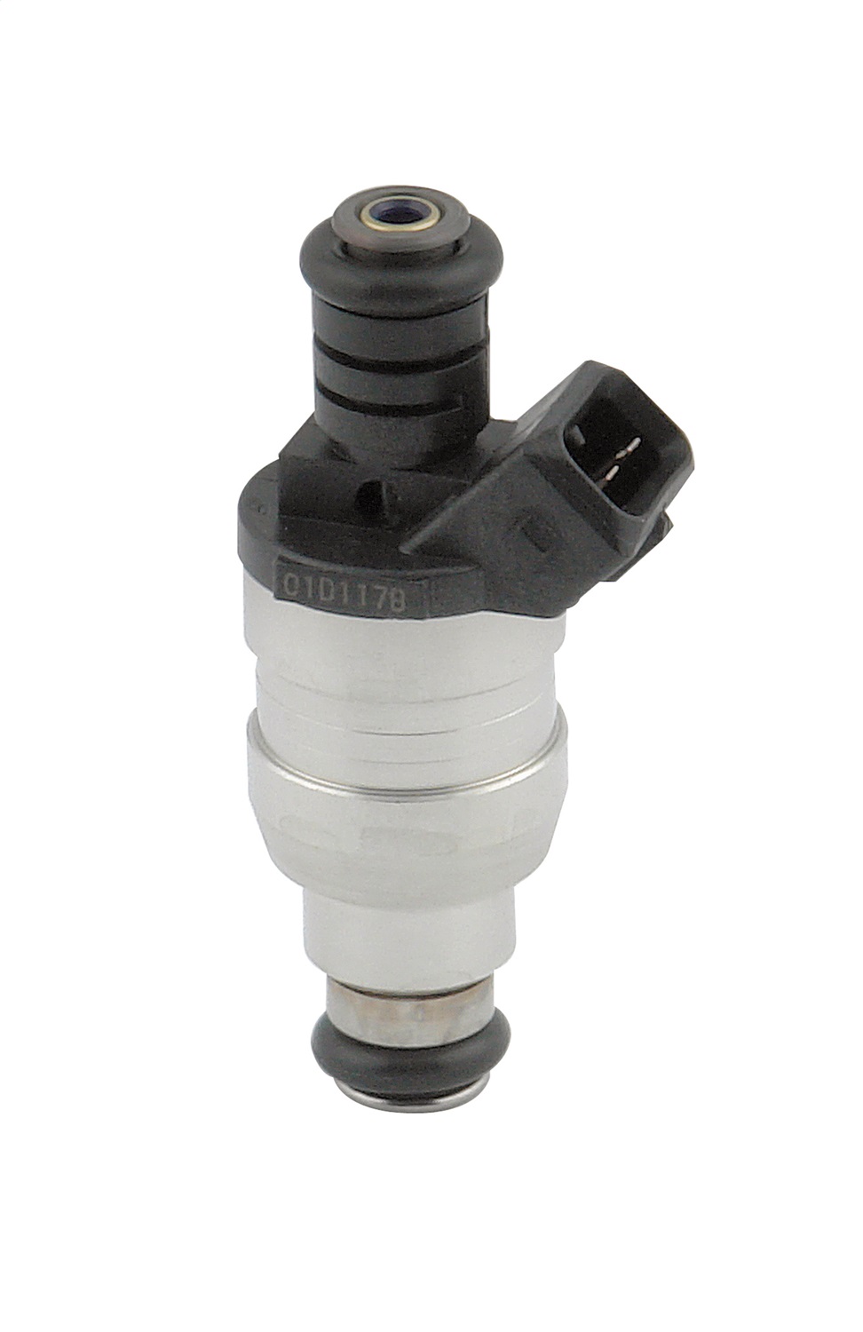 Accel 150144 Fuel Injector For CHEVROLET,FORD,MERCURY,PONTIAC