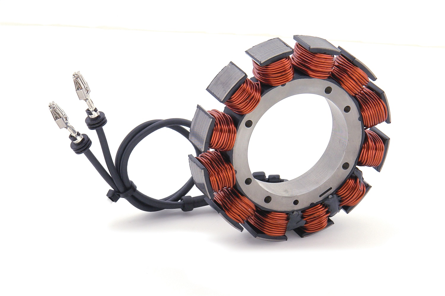 Accel 152109 Alternator Stator