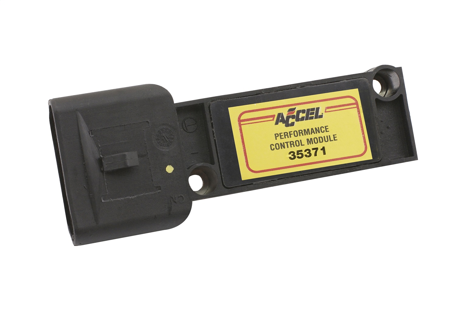 Accel 35371 Ignition Control Module For FORD,LINCOLN,MAZDA,MERCURY