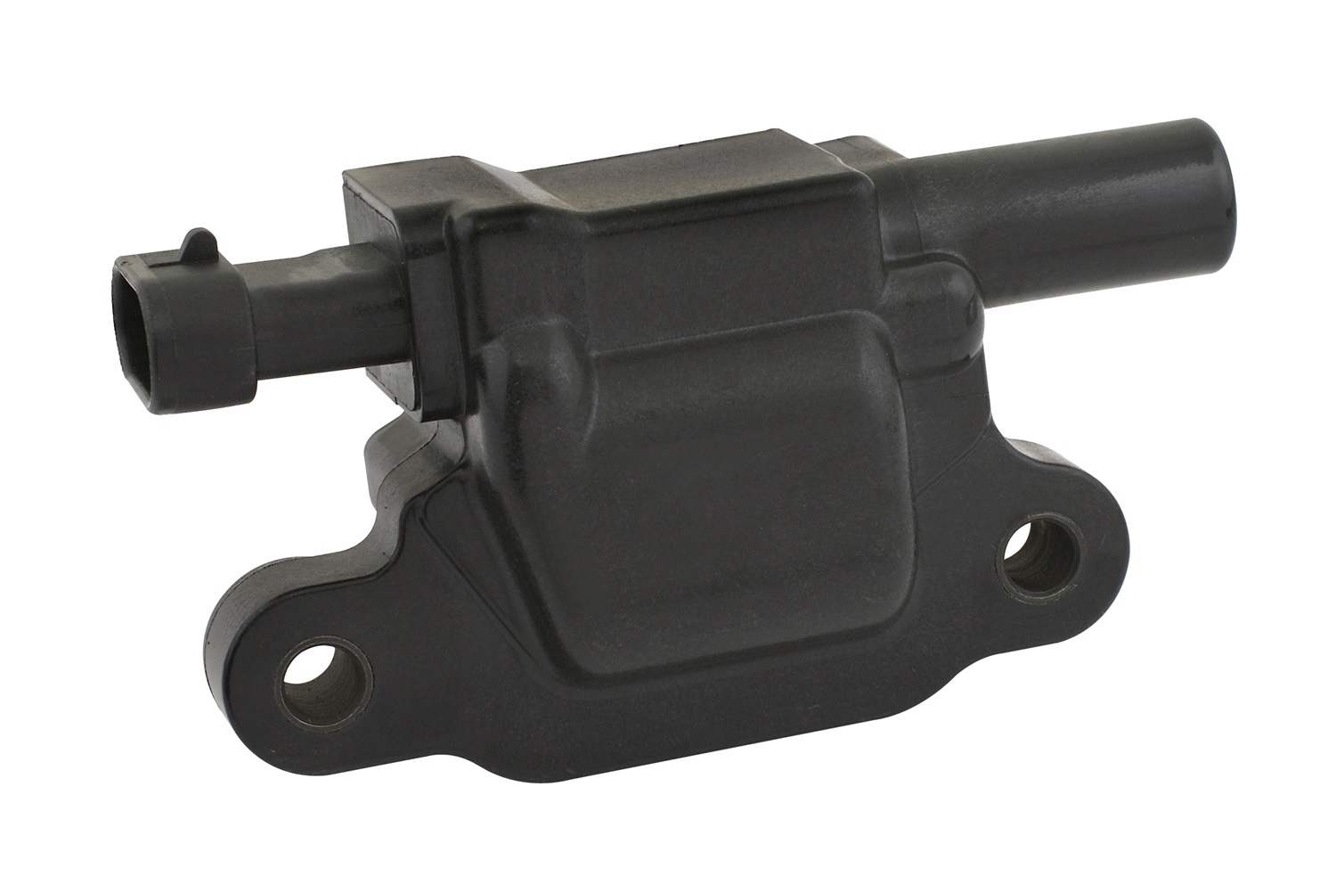 Accel 410004 Direct Ignition Coil For BUICK,CADILLAC,CHEVROLET,GMC,HUMMER,PONTIAC